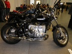 0217-Motorradmesse-Hof