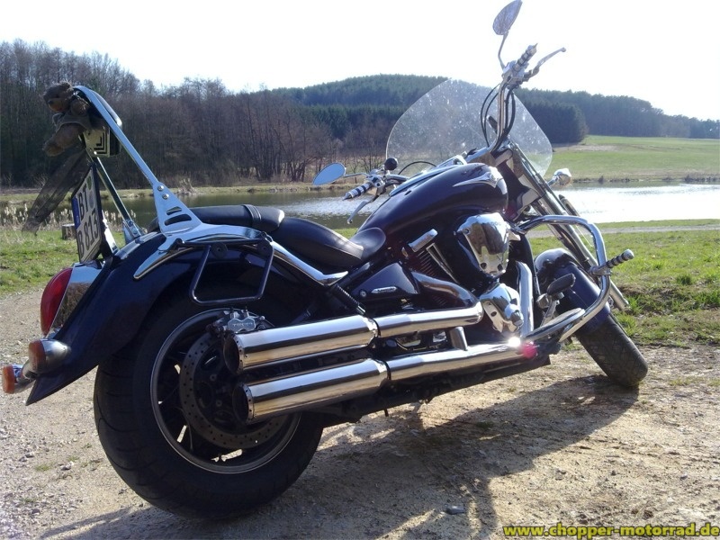 20110403-motorrad-mengersdorf-03
