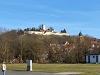Burglengenfeld - 3