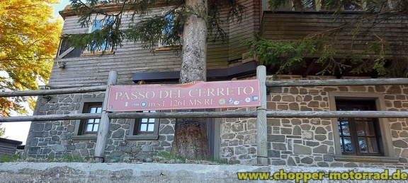 30-20221005-Tag 4 Passo del Cerreto Italien