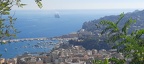 41-20221005-Tag 4 Santa Margherita Ligure Italien