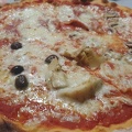 42-20221005-Tag 4 Pizza in Loano Italien