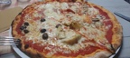 42-20221005-Tag 4 Pizza in Loano Italien
