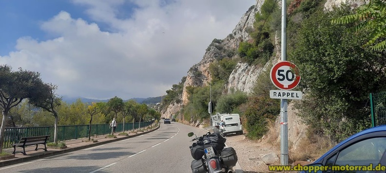 46-20221006-Tag 5 Roquebrune Cap Martin Frankreich.jpg