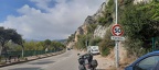 46-20221006-Tag 5 Roquebrune Cap Martin Frankreich