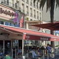 49-20221006-Tag 5 Nizza Frankreich Hard Rock Cafe