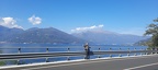57-20221007-Tag 6 Lago Maggiore Schweiz