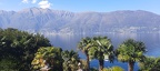 58-20221007-Tag 6 Lago Maggiore Schweiz